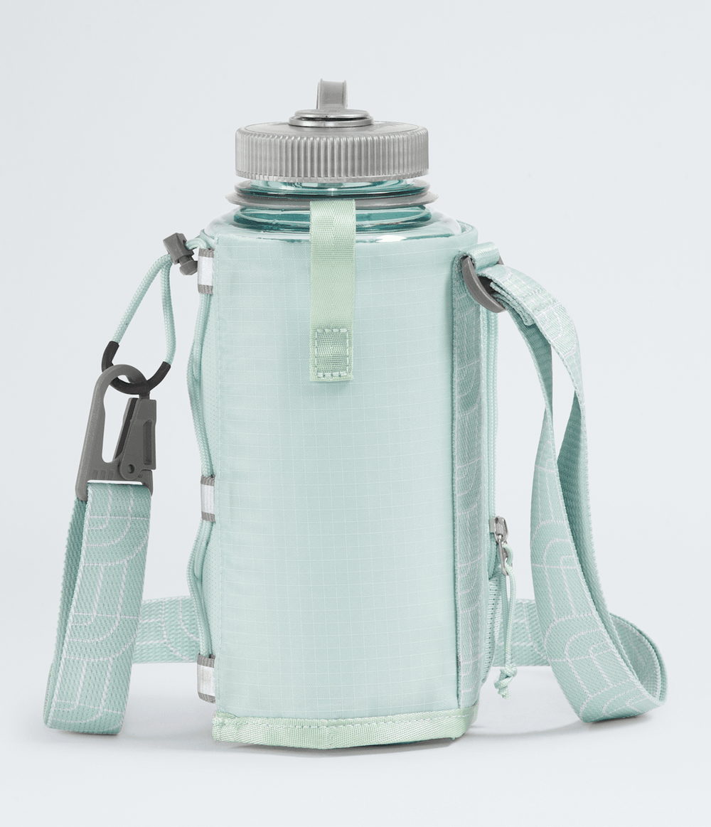 Borealis Water Bottle Holder - Opal Frost