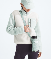 Borealis Water Bottle Holder - Opal Frost