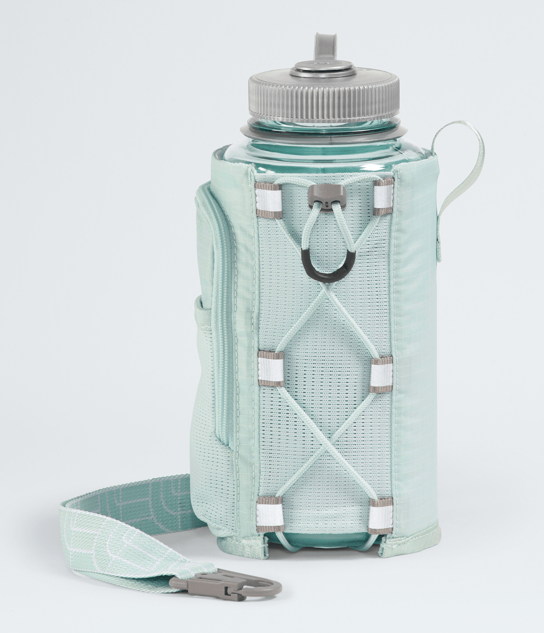 Borealis Water Bottle Holder - Opal Frost