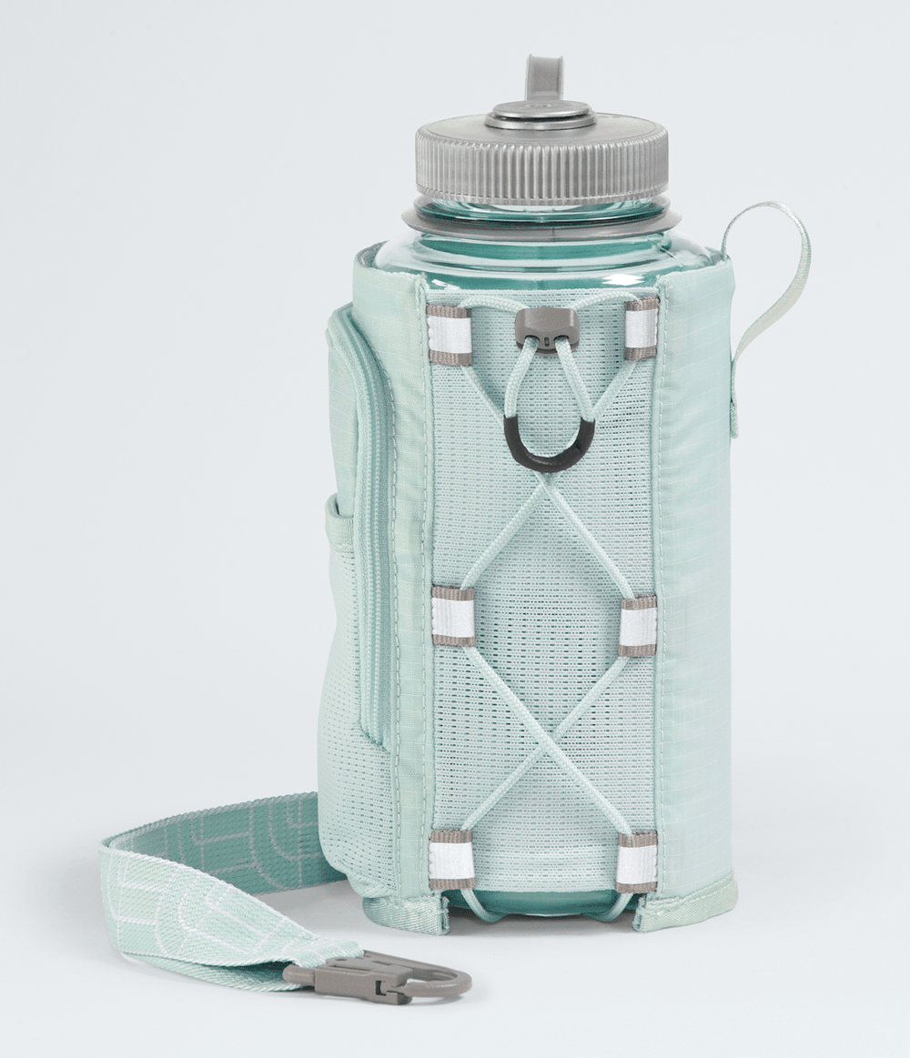 Borealis Water Bottle Holder - Opal Frost
