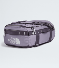 Base Camp Voyager Duffel—32L - Transcendent Grey/Endless Dusk