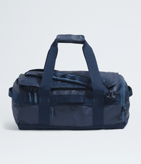 Base Camp Voyager Duffel—42L - Shady Blue/Summit Navy
