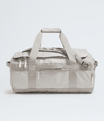 Base Camp Voyager Duffel—62L - Soapstone/Stone Slab