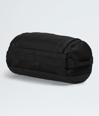 Base Camp Travel Canister—S - TNF Black/TNF White