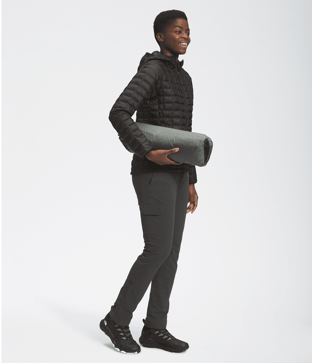 Stormbreak 1 Tent - Agave Green/Asphalt Grey