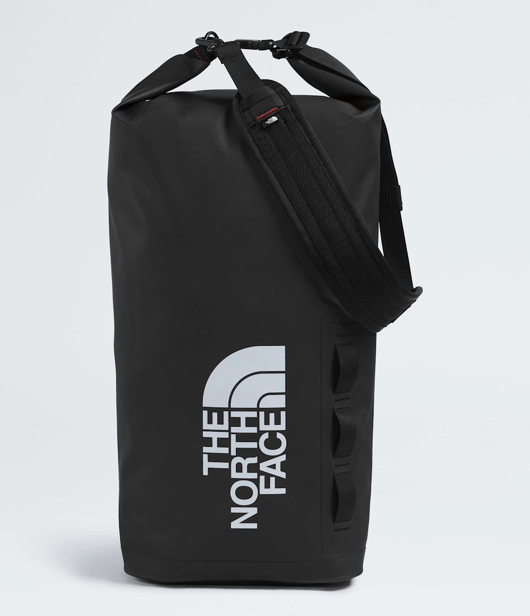 Base Camp Dry Bag 18L - TNF Black/TNF White