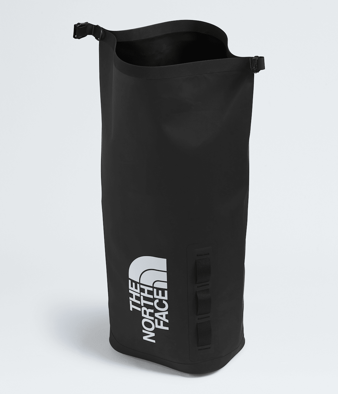 Base Camp Dry Bag 18L - TNF Black/TNF White