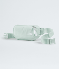 Base Camp Voyager Lumbar - Opal Frost-Pearl Stone-Tnf White