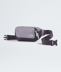 Base Camp Voyager Lumbar - Transcendent Grey/Endless Dusk