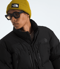 Men’s RMST GORE-TEX® Nuptse Tek Jacket - TNF Black