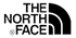 The North Face Official Site
